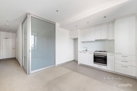 Property photo of 2207/283 City Road Southbank VIC 3006