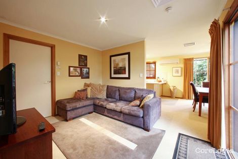 Property photo of 10 Trevena Close Rowville VIC 3178