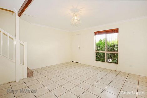 Property photo of 3/20 Foster Street Newmarket QLD 4051
