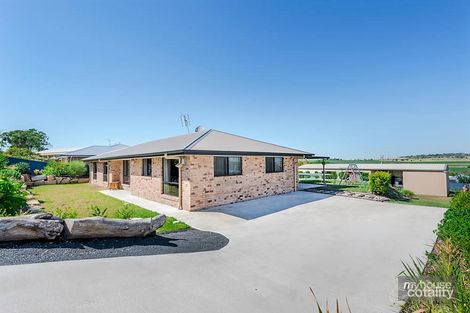 Property photo of 6 Willow View Court Kingsthorpe QLD 4400
