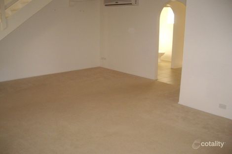 Property photo of 8/11 Damalis Street Woodridge QLD 4114