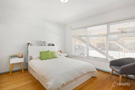 Property photo of 1/29 Sandham Street Elsternwick VIC 3185
