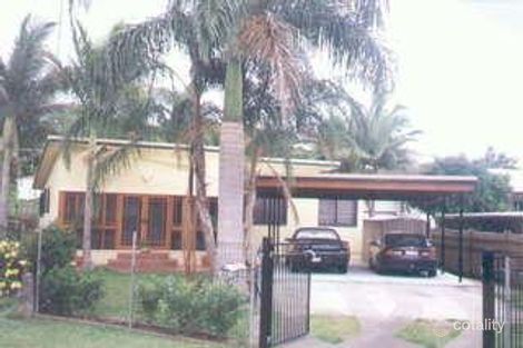 Property photo of 44 Florida Street Morningside QLD 4170