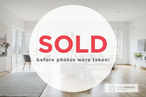 Property photo of 26 Dougherty Street Horsham VIC 3400