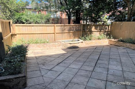 Property photo of 4/23-25 Ilka Street Lilyfield NSW 2040