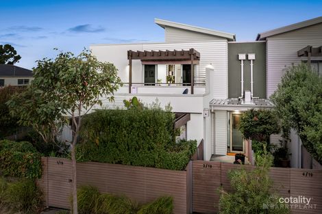 2/19 Peppertree St, Keysborough, VIC 3173