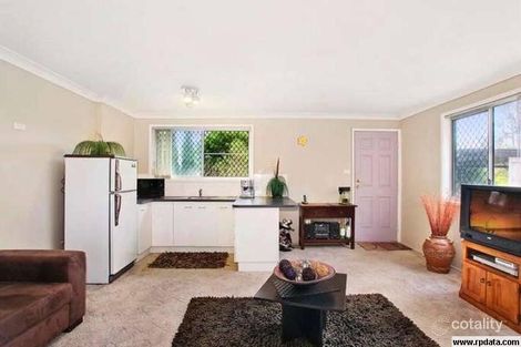 Property photo of 30 Harrison Street Warners Bay NSW 2282