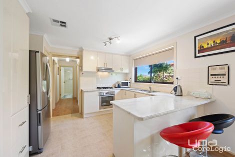 Property photo of 50 Stevenage Crescent Deer Park VIC 3023