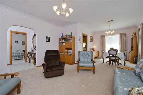 Property photo of 65 Duncans Road Werribee VIC 3030