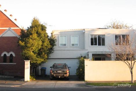 154 Bay St, Brighton, VIC 3186