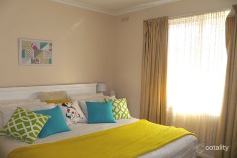 Property photo of 14 Denham Street Dimboola VIC 3414