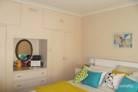 Property photo of 14 Denham Street Dimboola VIC 3414