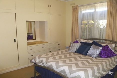 Property photo of 14 Denham Street Dimboola VIC 3414
