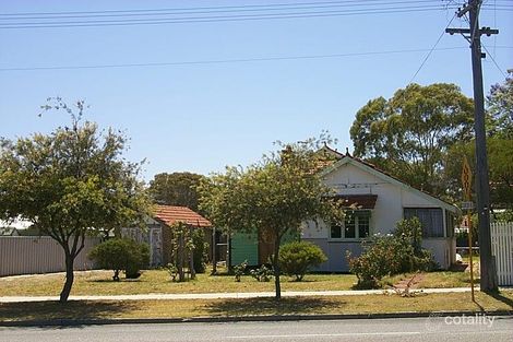 28 London St, North Perth, WA 6006