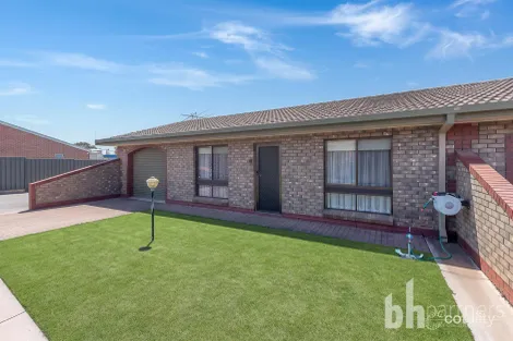 4/14 Sturt St, Barmera, SA 5345