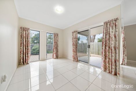 Property photo of 1/38 Victory Street Newtown QLD 4350