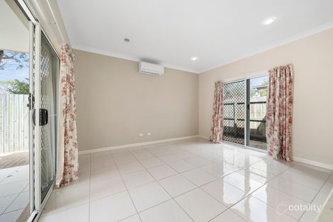 Property photo of 1/38 Victory Street Newtown QLD 4350