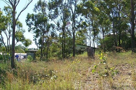 83 Elizabeth St, South Gladstone, QLD 4680