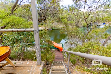 Property photo of 59 Sabina Drive Molloy Island WA 6290