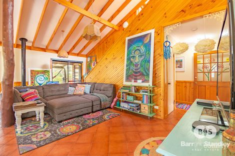 Property photo of 59 Sabina Drive Molloy Island WA 6290