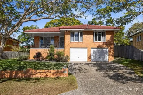 38 Pacific St, Chermside West, QLD 4032