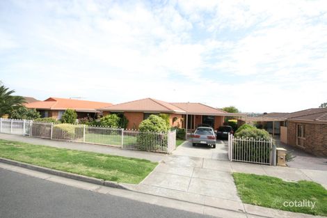 30 Moruya Dr, Grovedale, VIC 3216