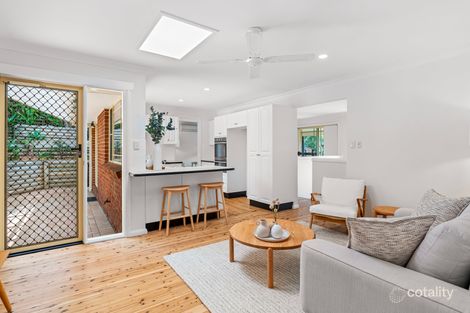 Property photo of 11 Dandenong Close Avoca Beach NSW 2251