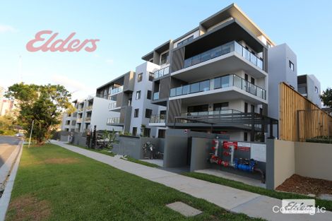 Property photo of 7-9 Cliff Road Epping NSW 2121