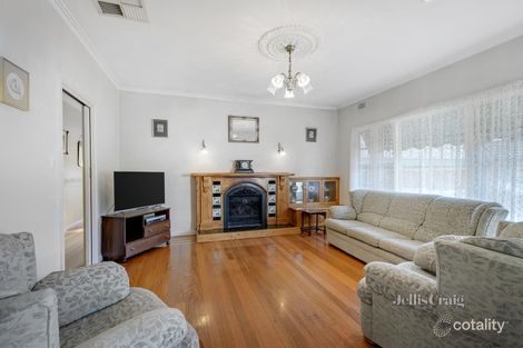 Property photo of 4 Hodgson Street Mitcham VIC 3132