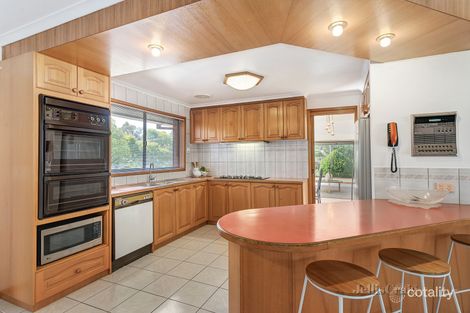 Property photo of 27 Kent Road Box Hill VIC 3128