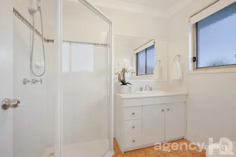 Property photo of 47/20 Young Place Runcorn QLD 4113
