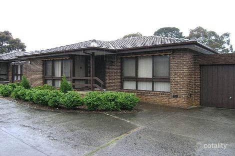 6/23-25 Wilana St, Ringwood, VIC 3134