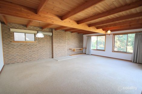 Property photo of 4 Fishermens Court Eden NSW 2551
