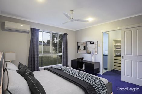 Property photo of 1 Glamis Court Beaconsfield QLD 4740