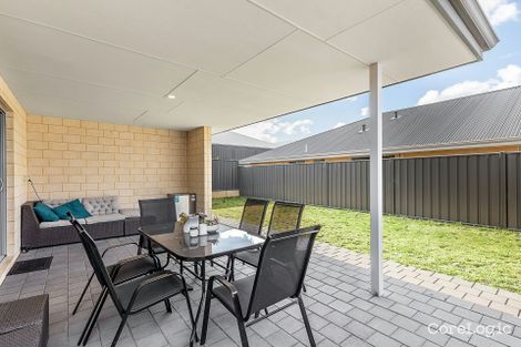 Property photo of 31 Dragonfly Road Banksia Grove WA 6031