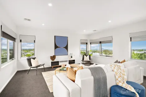 Property photo of 26 Slim Dusty Circuit Moncrieff ACT 2914