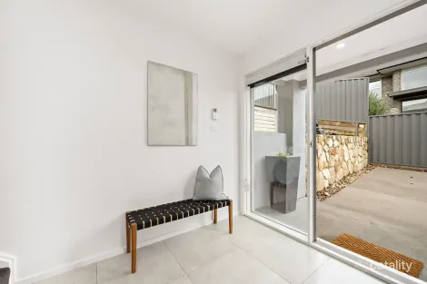 Property photo of 26 Slim Dusty Circuit Moncrieff ACT 2914