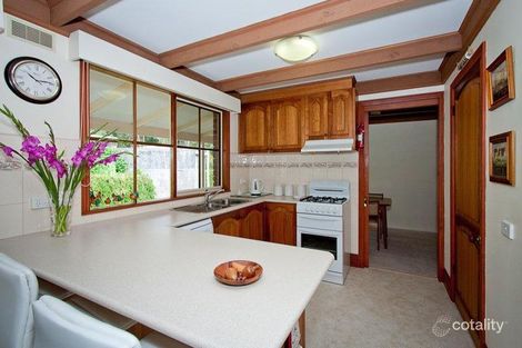 Property photo of 120 Smith Street Macedon VIC 3440