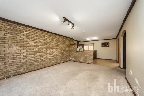 Property photo of 4/14 Sturt Street Barmera SA 5345