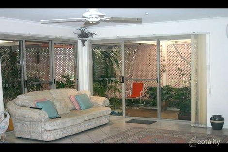 Property photo of 1A Marlua Avenue Moffat Beach QLD 4551