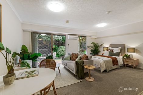 Property photo of 224/1 Ingram Place Murwillumbah NSW 2484