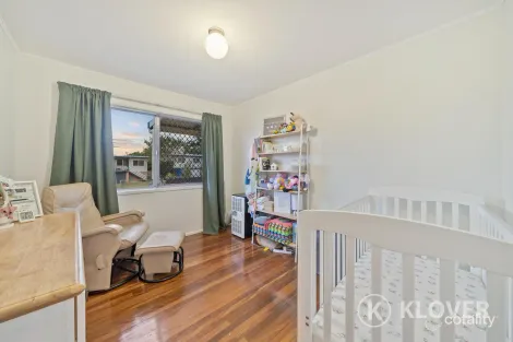 Property photo of 18 Augustus Street Kingston QLD 4114