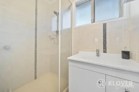 Property photo of 18 Augustus Street Kingston QLD 4114