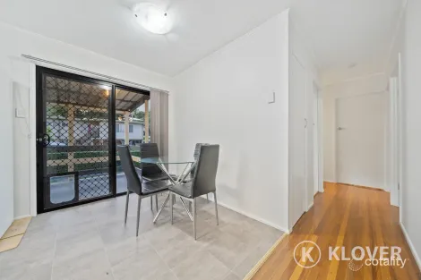 Property photo of 18 Augustus Street Kingston QLD 4114