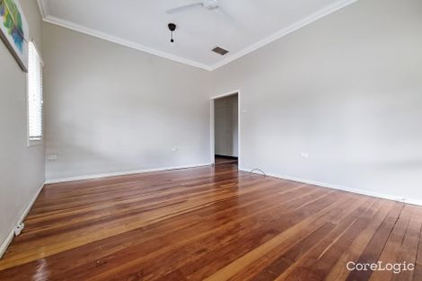 Property photo of 16 Charles Street Soldiers Hill QLD 4825