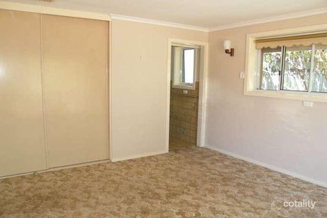 Property photo of 8 Yates Crescent Morphett Vale SA 5162