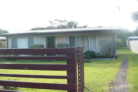 14 Guest St, Tootgarook, VIC 3941