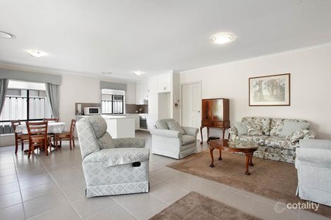 Property photo of 4 Webb Street Clare SA 5453