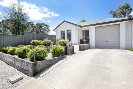 4 Webb St, Clare, SA 5453