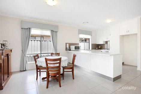 Property photo of 4 Webb Street Clare SA 5453